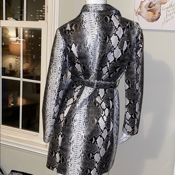 I.AM.GIA - Picture 3 of 5